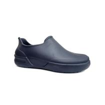 Sapato Boa Onda Maxxi Eva Works 2309-900 Classic Blue Sapato Boa Onda Maxxi Eva Works 2309-900 Classic Blue