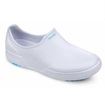 Sapato boa onda maxxi ref 2309-900 Sapato boa onda maxxi ref 2309-900
