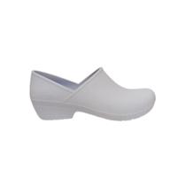 Sapato boa onda susi ref:1441-900 feminino Sapato boa onda susi ref:1441-900 feminino