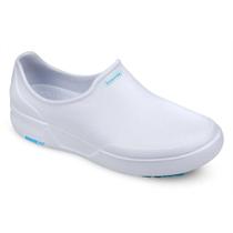 Sapato Boa Onda Works Maxxi EVA Emborrachada Ultra Confortável Profissional Unissex 2309 (64860) Sapato Boa Onda Works Maxxi EVA Emborrachada Ultra Confortável Profissional Unissex 2309 (64860)