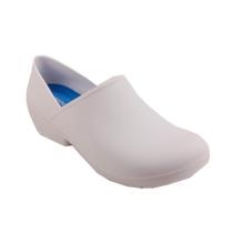 Sapato Boaonda Susi Works Clog Profissional Super Leve e Confortável Unissex 1441 (60614)