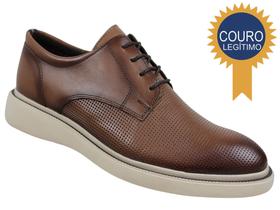 Sapato BoardWalk TFX R.18002/3 Sapato BoardWalk TFX R.18002/3