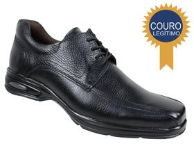 Sapato BoardWalk TFX R.9000/12 Sapato BoardWalk TFX R.9000/12