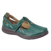 Sapato Boneca Lolita Retro Feminino material sintético Conforto Dia a Dia Sapato Boneca Lolita Retro Feminino material sintético Conforto Dia a Dia