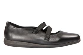 Sapato Boneca Mary Jane Preto - Cód 6021258 Sapato Boneca Mary Jane Preto - Cód 6021258