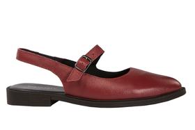 Sapato Boneca Mary Jane Rubi - Cód 200355162