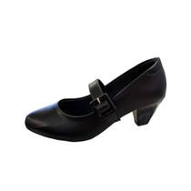 Sapato boneca modare 7005.668 Sapato boneca modare 7005.668