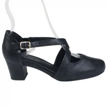 Sapato Boneca Piccadilly 110170