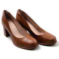 Sapato boneca universo calçados / 160001204