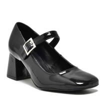 Sapato Boneca Via Marte Feminino 050-002-01