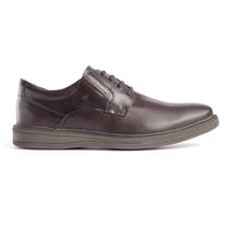 Sapato Boston 99001-03 Sapato Boston 99001-03