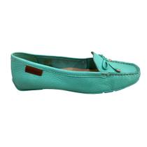 Sapato Bottero 330901 Feminino Verde Sapato Bottero 330901 Feminino Verde