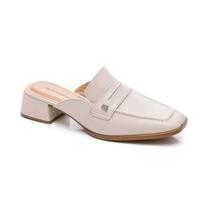 Sapato bottero 354203 off white