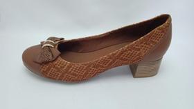 Sapato bottero couro 1351-1356 b289903 Sapato bottero couro 1351-1356 b289903