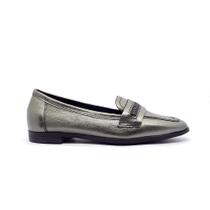 Sapato Bottero Feminino 362701 Sapato Bottero Feminino 362701