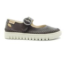 Sapato Bottero Feminino 372603