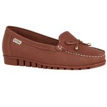 Sapato Bottero Mocassim Burnish Botmoana Verão XXIII Sapato Bottero Mocassim Burnish Botmoana Verão XXIII