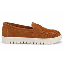 Sapato Bottero Mocassim Femino Botvicky Sapato Bottero Mocassim Femino Botvicky