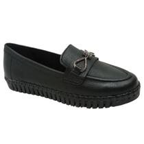 Sapato Bottero Tecnologia Comfort Coleção 2024