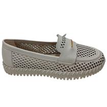 Sapato Bottero Tecnologia Comfort