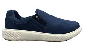 Sapato BR Sport Adulto Masculino - 2276.200 Sapato BR Sport Adulto Masculino - 2276.200