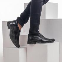 Sapato br2 floater 934-0001