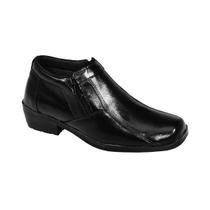 Sapato BR2 Footwear Adulto Masculino Floater / 203E0001