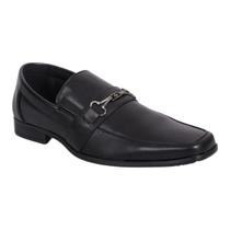 Sapato broken rules masculino social 87142 preto Sapato broken rules masculino social 87142 preto