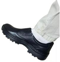 Sapato C/ Elastico Grupon N41 Sapato C/ Elastico Grupon N41