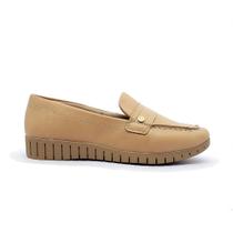 Sapato Campesi Feminino L9164