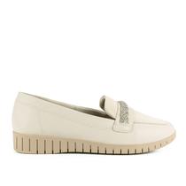 Sapato Campesí Loafer Feminino L9167