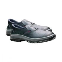 Sapato Cartom R16 Seguranca Pu.Md Elas.42 Sapato Cartom R16 Seguranca Pu.Md Elas.42