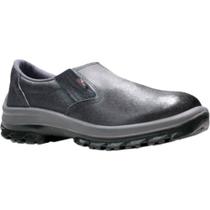 Sapato Cartom Tp88 Seguranca Vaq.Bid 38 Sapato Cartom Tp88 Seguranca Vaq.Bid 38