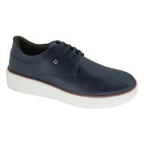 Sapato Casual Bertelli 40014 - Masculino Sapato Casual Bertelli 40014 - Masculino