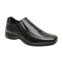 Sapato Casual Calce Fácil Masculino 3D AirVision Jota Pe Sapato Casual Calce Fácil Masculino 3D AirVision Jota Pe