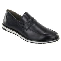 Sapato Casual Conforto Sola Macia BR2 Calce Fácil