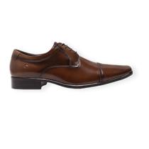 Sapato casual democrata 450052-002