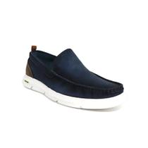 Sapato Casual Democrata Smith Ultra Light