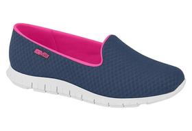 Sapato casual feminino actvitta 4202.500 Sapato casual feminino actvitta 4202.500