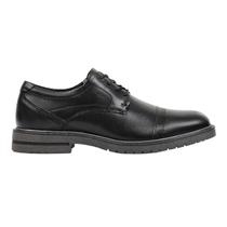 Sapato Casual Ferracini Firenze Lille Recorte Sapato Casual Ferracini Firenze Lille Recorte