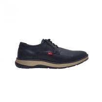 Sapato Casual Fluence Ba Masculino Ferracini 5553559g