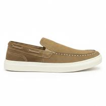 Sapato Casual Freeway Box 01 Masculino