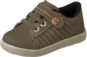 Calcado De Crianca: Promoções e Ofertas na Americanas