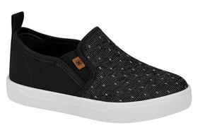 Sapato Casual Infantil MOLEKINHO Sapato Casual Infantil MOLEKINHO