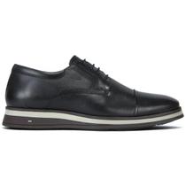 Sapato Casual Jota Pe 92100 Masculino