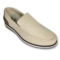 Sapato Casual Jota Pe Air Wind Masculino Adulto 82750 Preto Sapato Casual Jota Pe Air Wind Masculino Adulto 82750 Preto