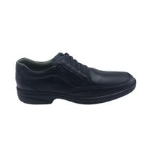 Sapato casual levecomfort 47711