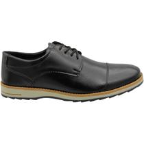Sapato Casual Mais Leve Esporte Fino Masculino Sapato Casual Mais Leve Esporte Fino Masculino