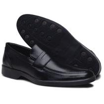 Sapato Casual Masculino 45000