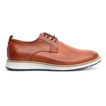 Sapato Casual Masculino Couro Premium Loafer Casamento Sapato Casual Masculino Couro Premium Loafer Casamento